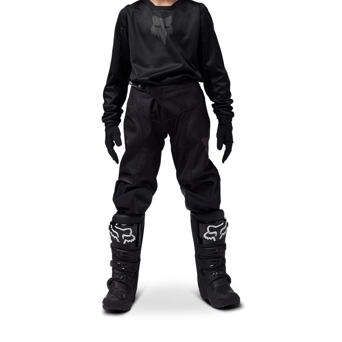 Youth Blackout Pants