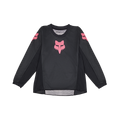 Kids Girls 180 Blackout Jersey