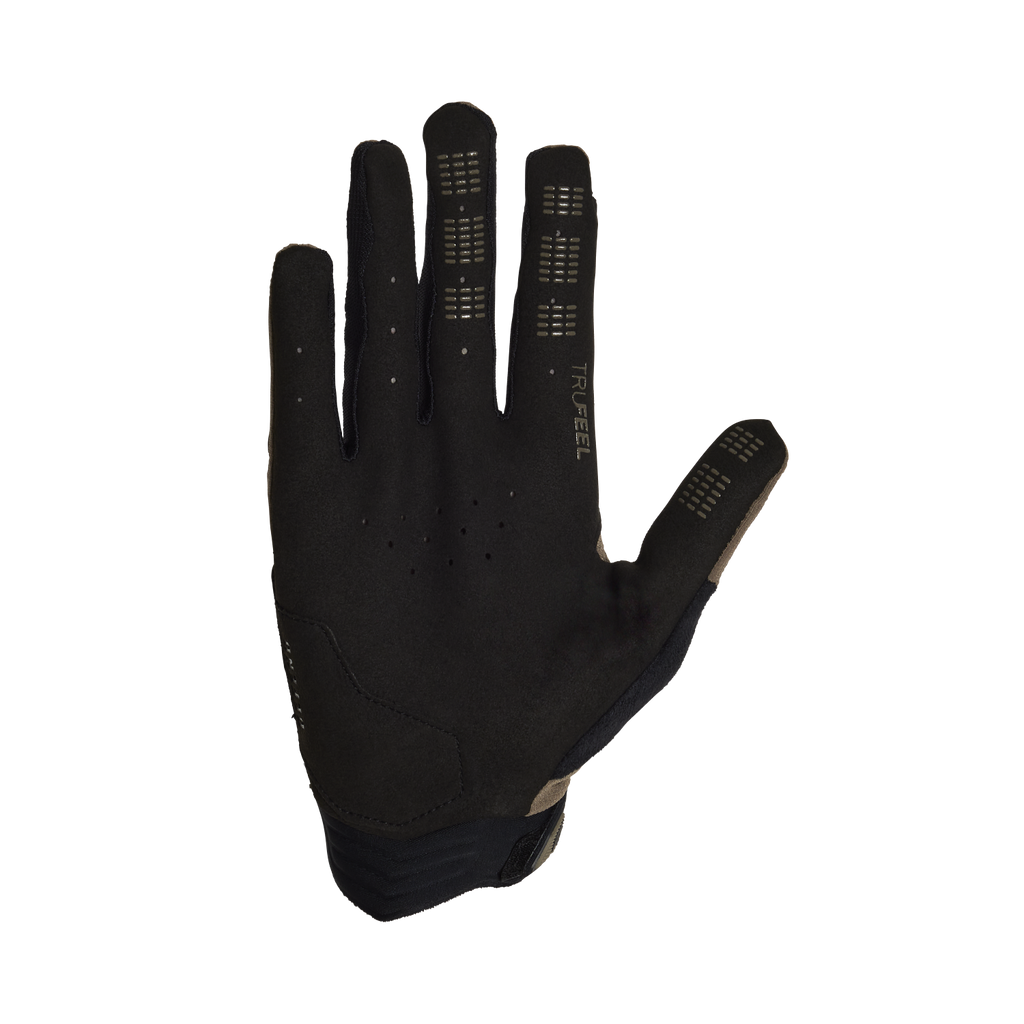 Defend Gloves