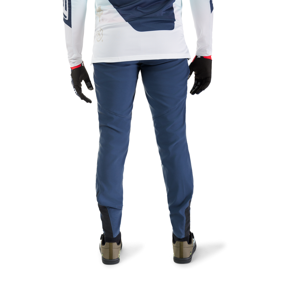 Flexair Elevated Pants