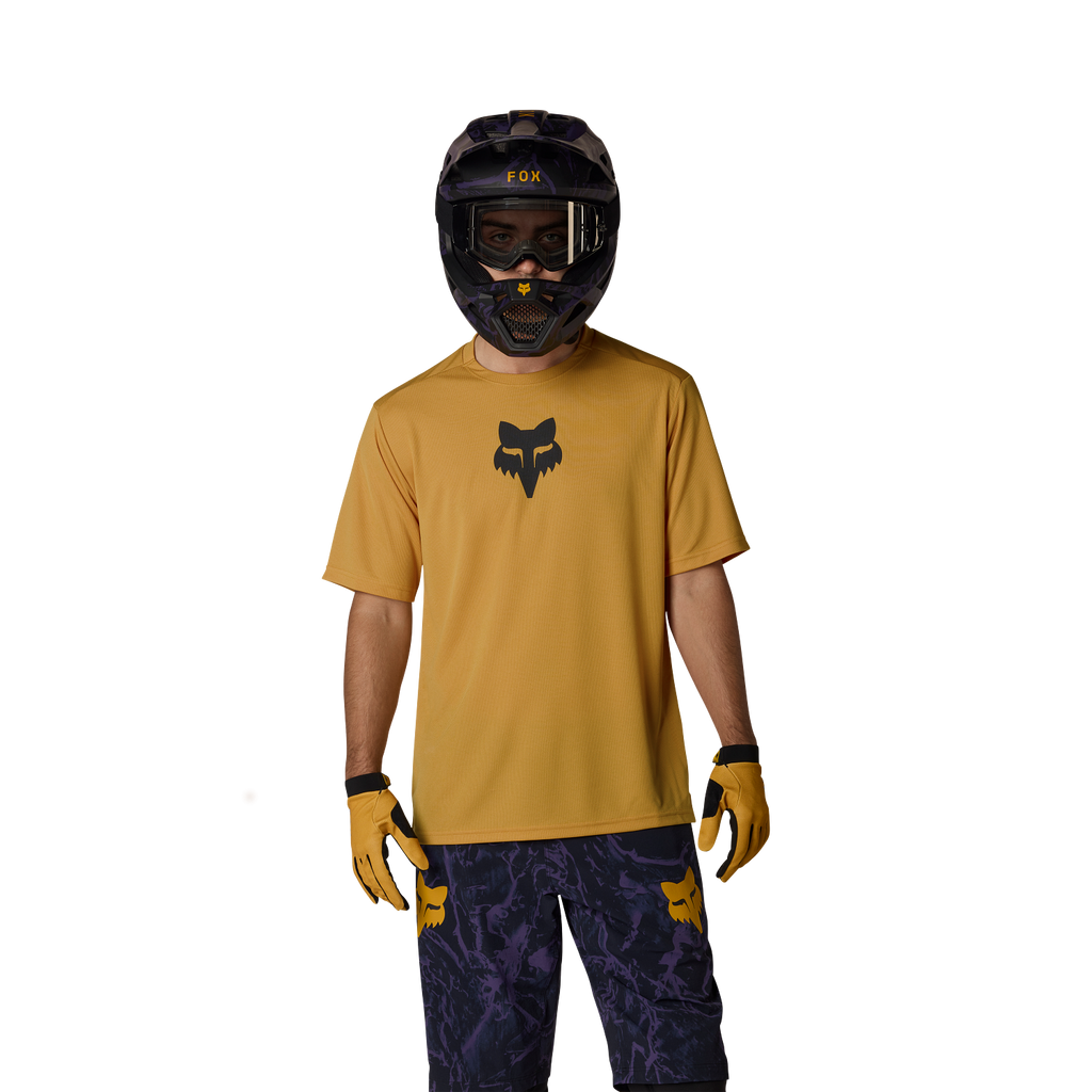 Ranger Jersey
