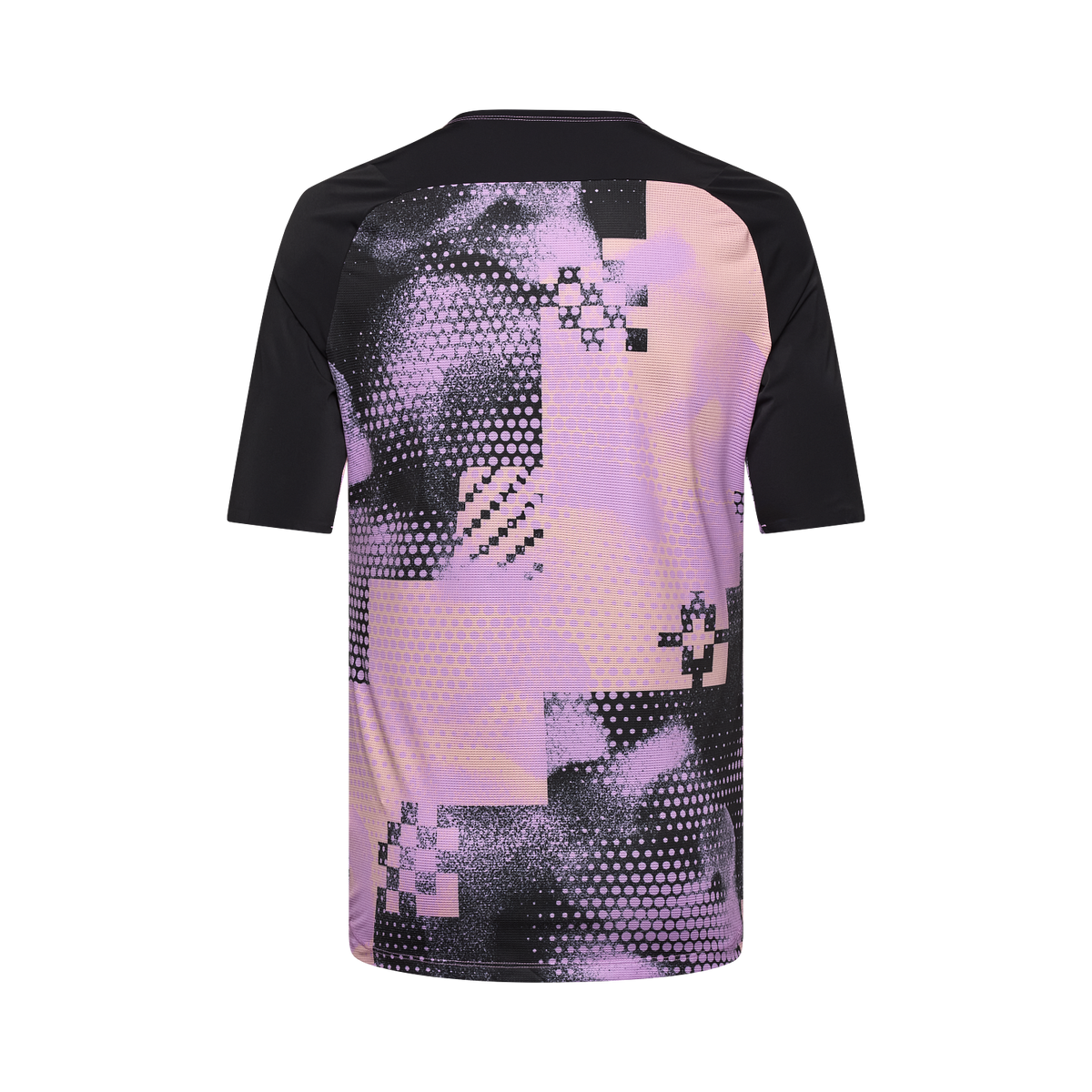 Flexair Ascent Pulse Jersey
