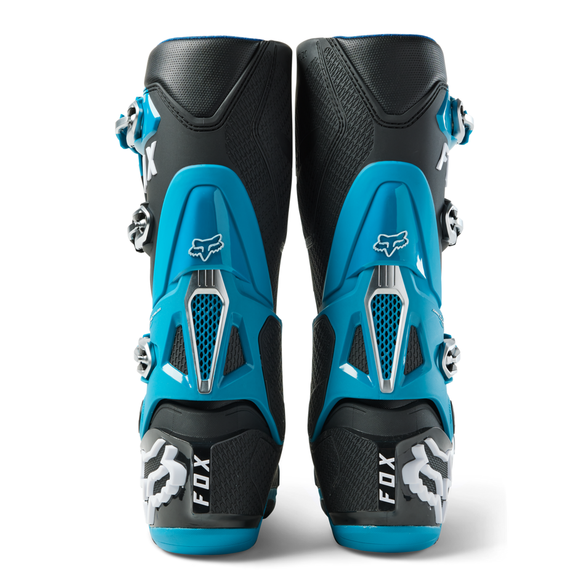 Instinct Boots