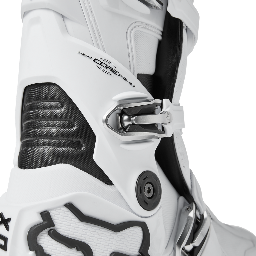 Motion Boots