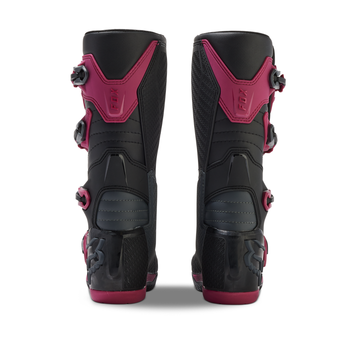 Womens Comp Boots
