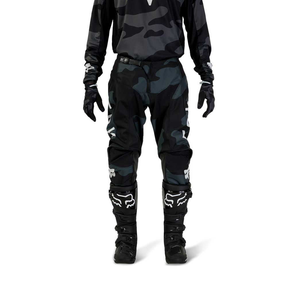 180 Bnkr Pants