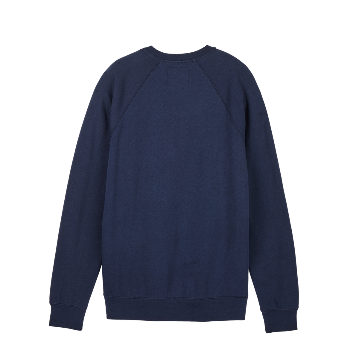 Absolute Crew Sweatshirt