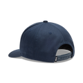 Equipped Snapback Hat