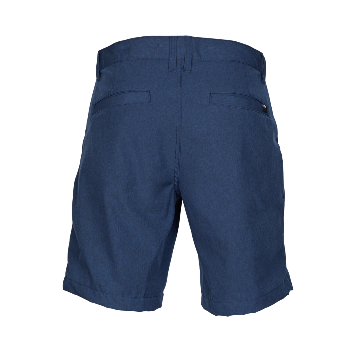 Essex Tech Stretch Hybrid Shorts