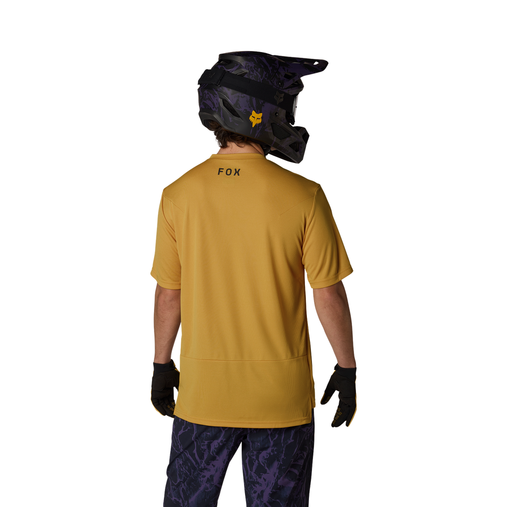 Ranger Jersey