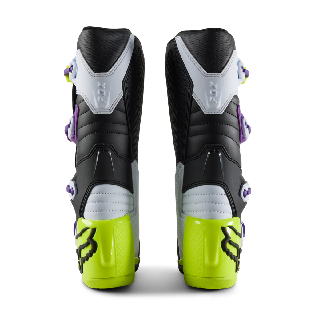 Comp Boots