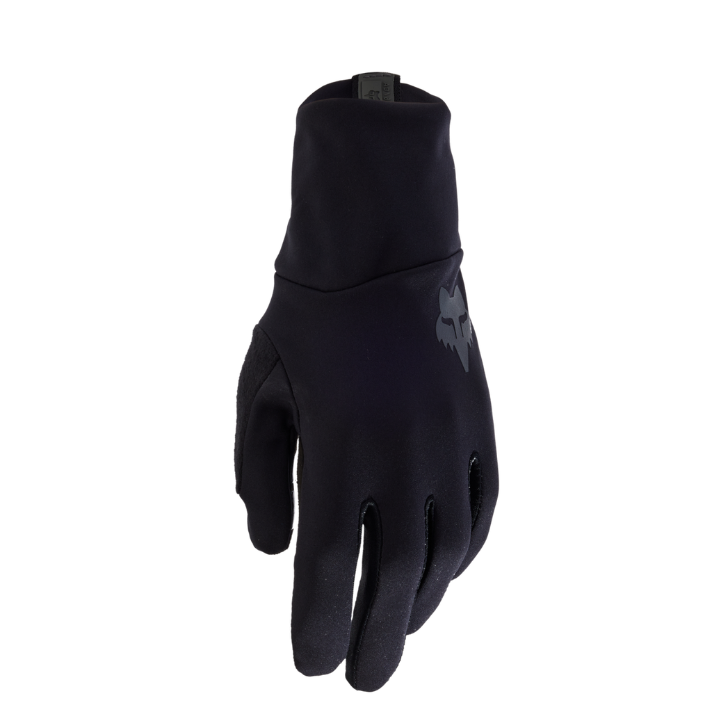 Womens Ranger Fire Gloves