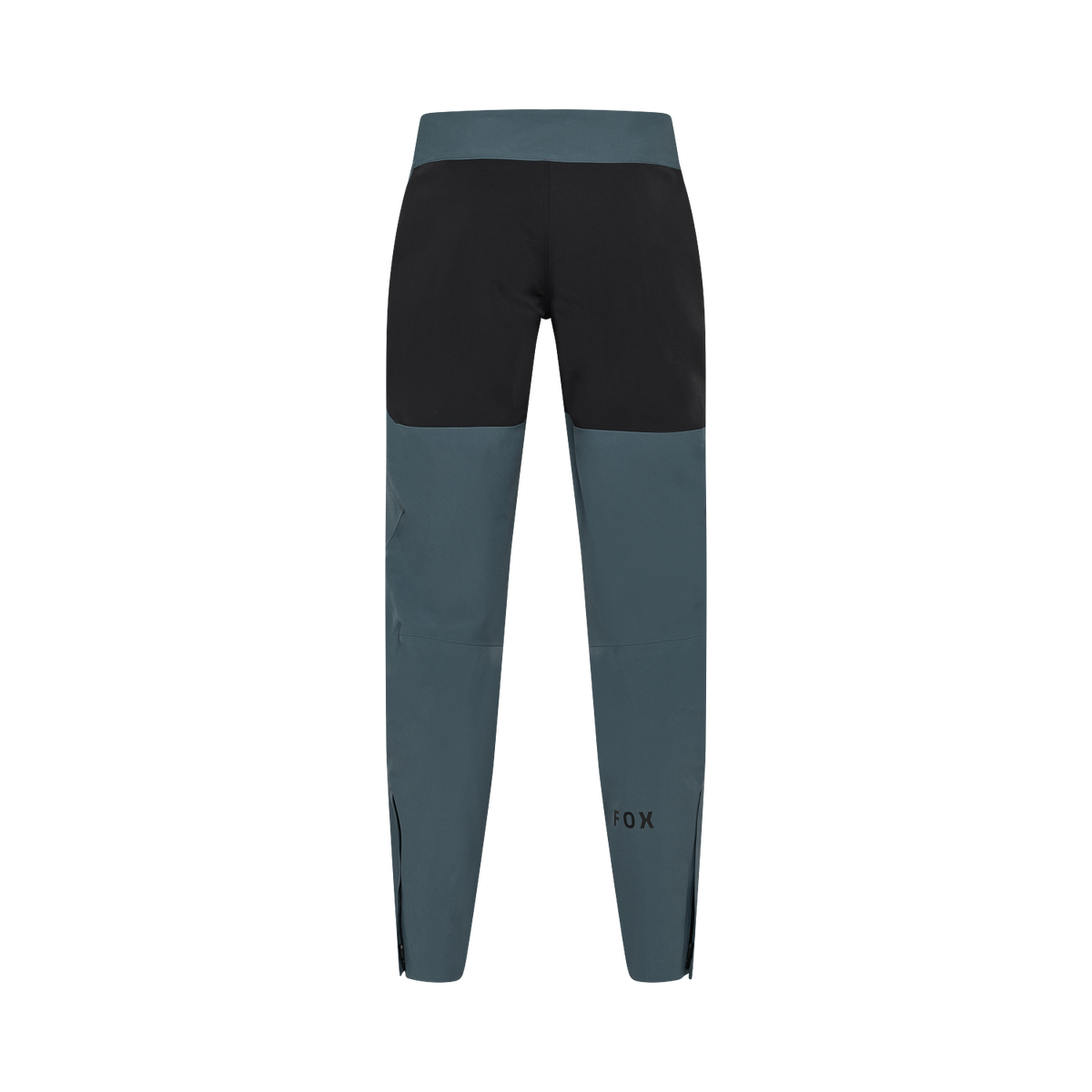 Defend 3-Layer Water Pants