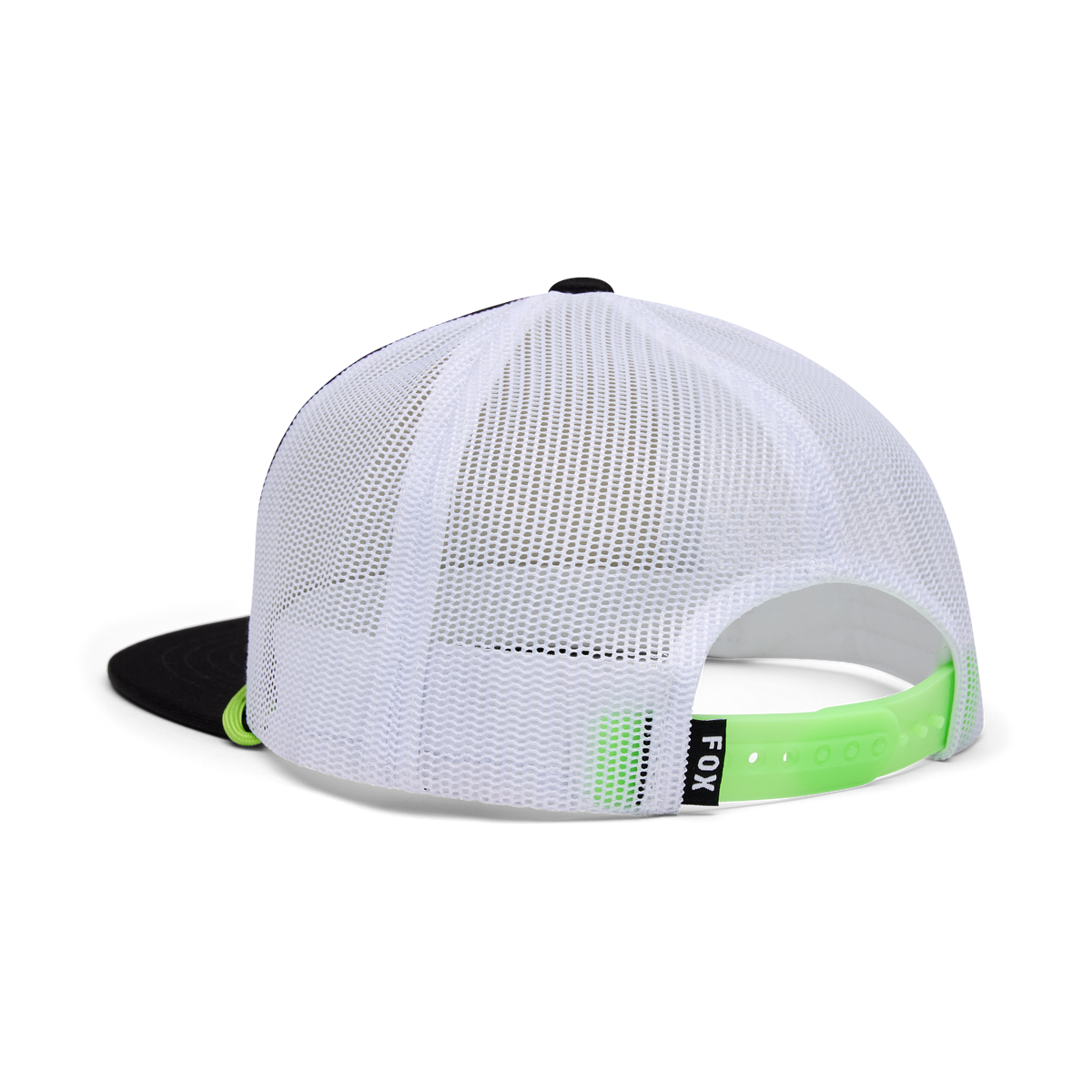 Youth x Kawasaki Snapback Hat