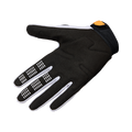 180 Noble Gloves