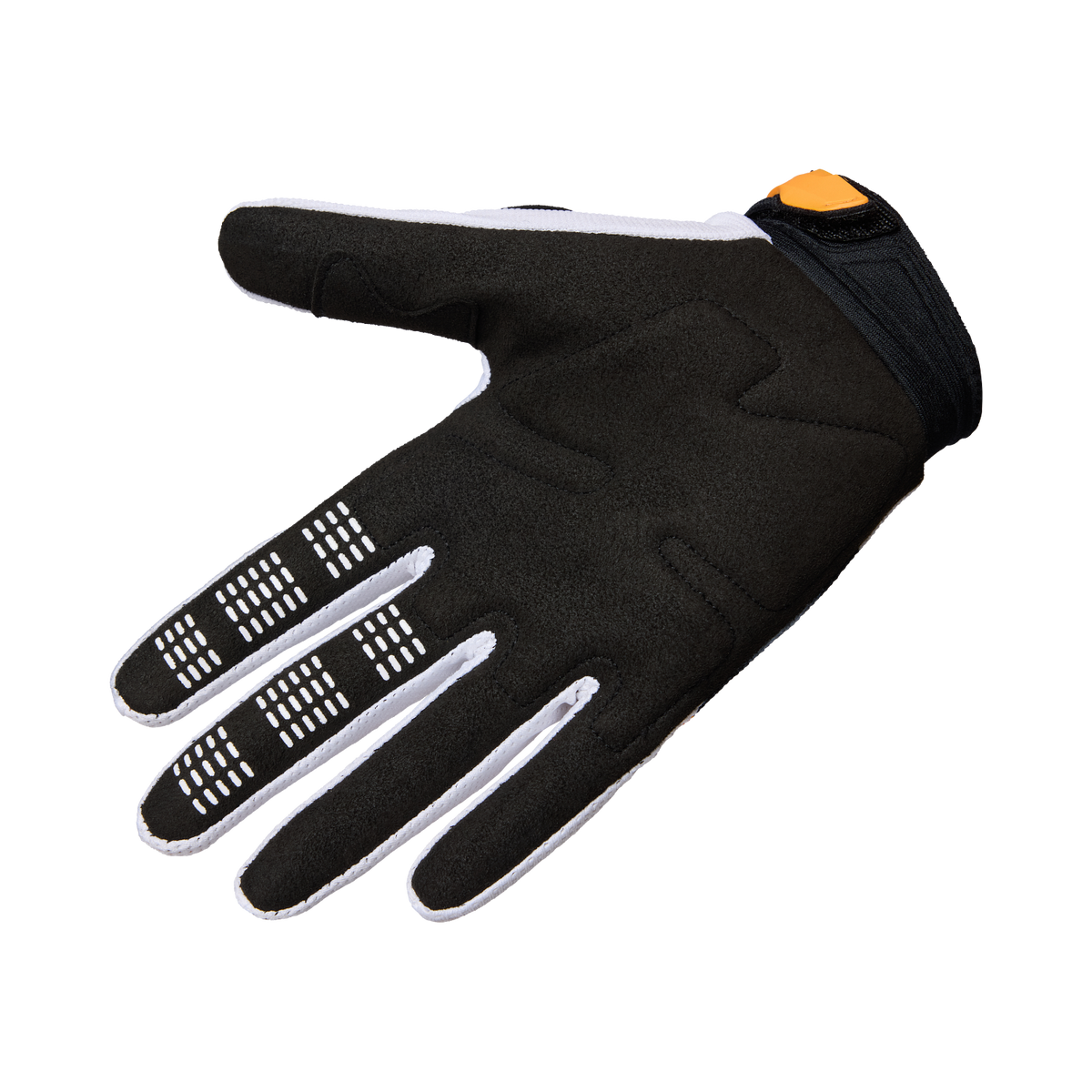 180 Noble Gloves