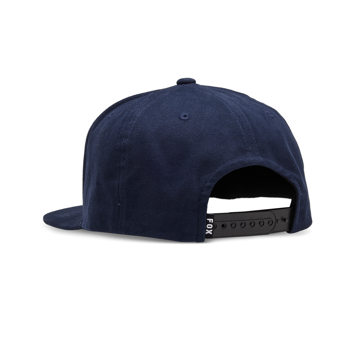 Snapback Hat