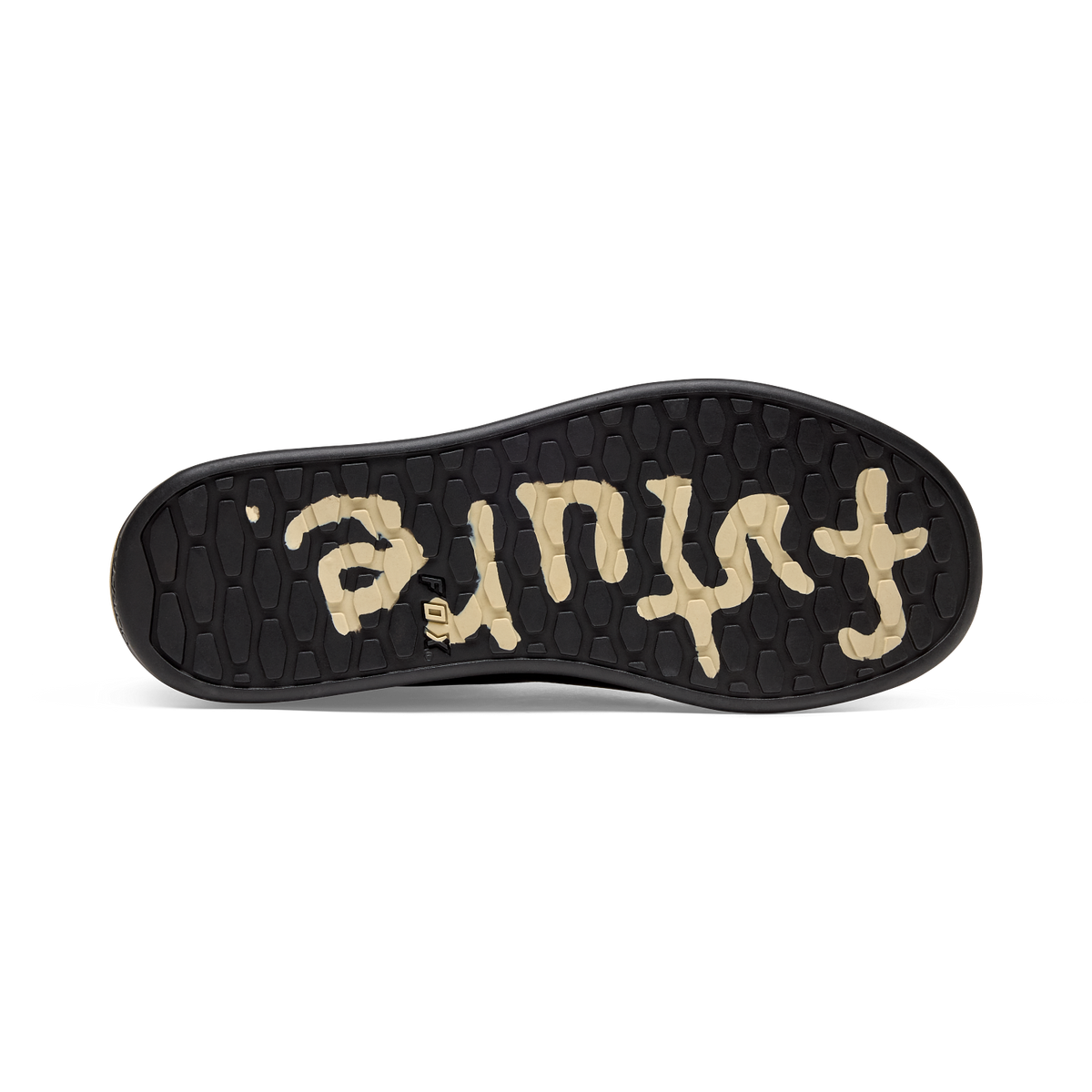 Union Limited Edition BOA Flat Shoes