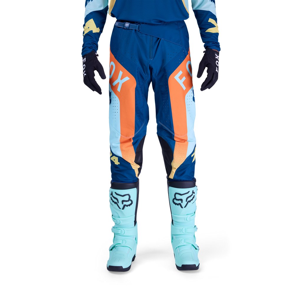 360 Tine Pants