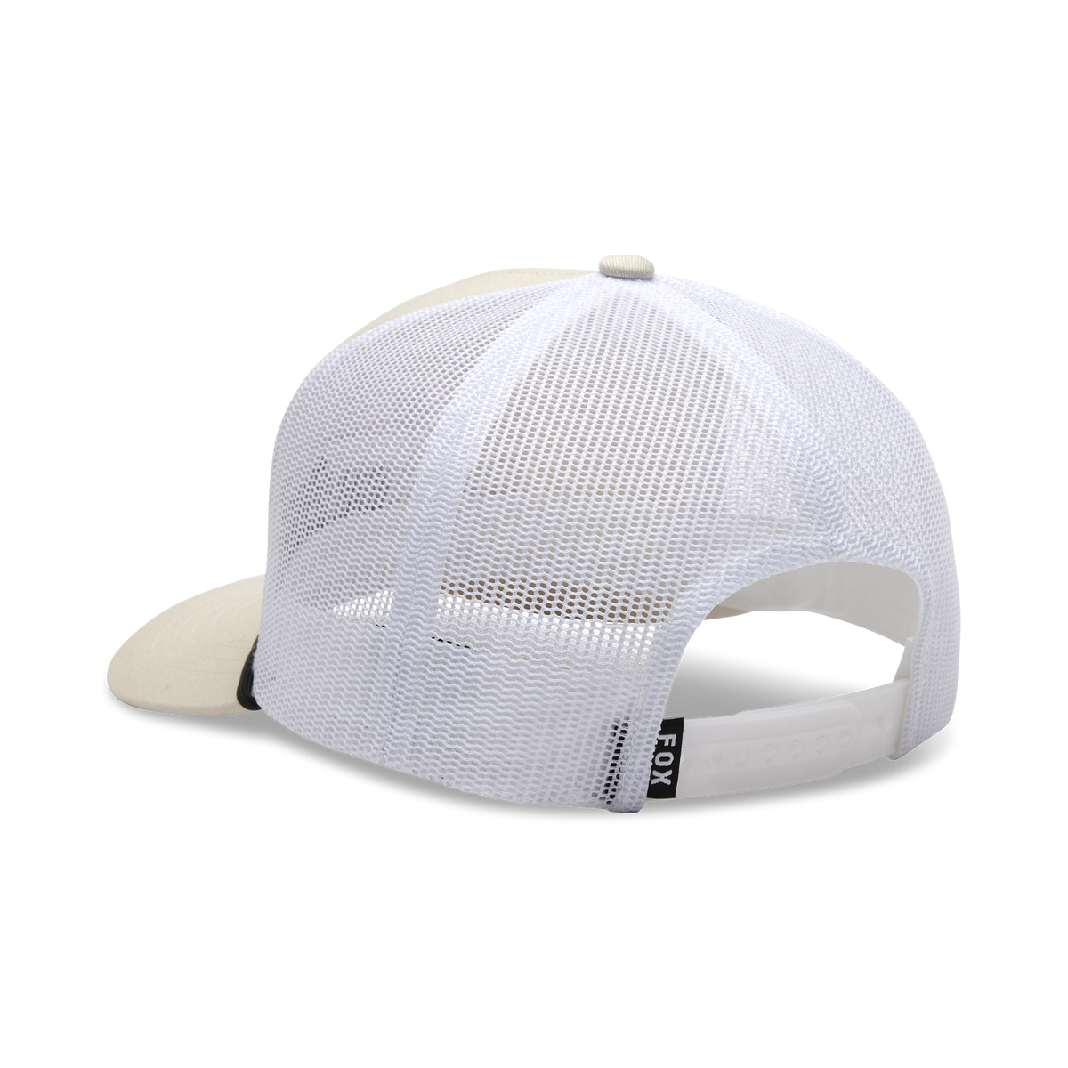 Womens Victory Rope Trucker Hat