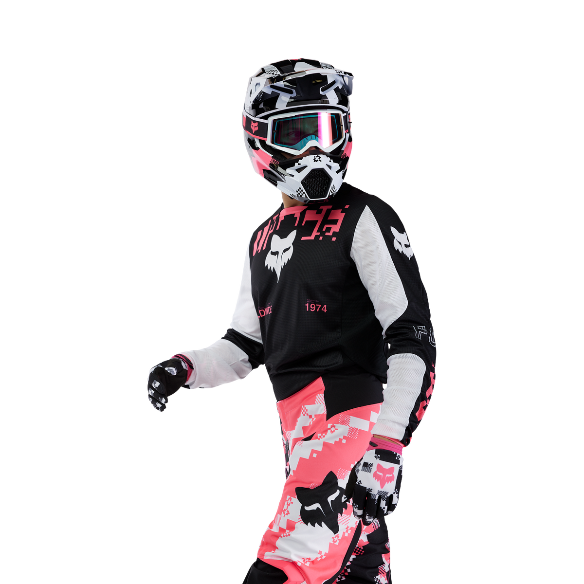 180 Digi Image Jersey