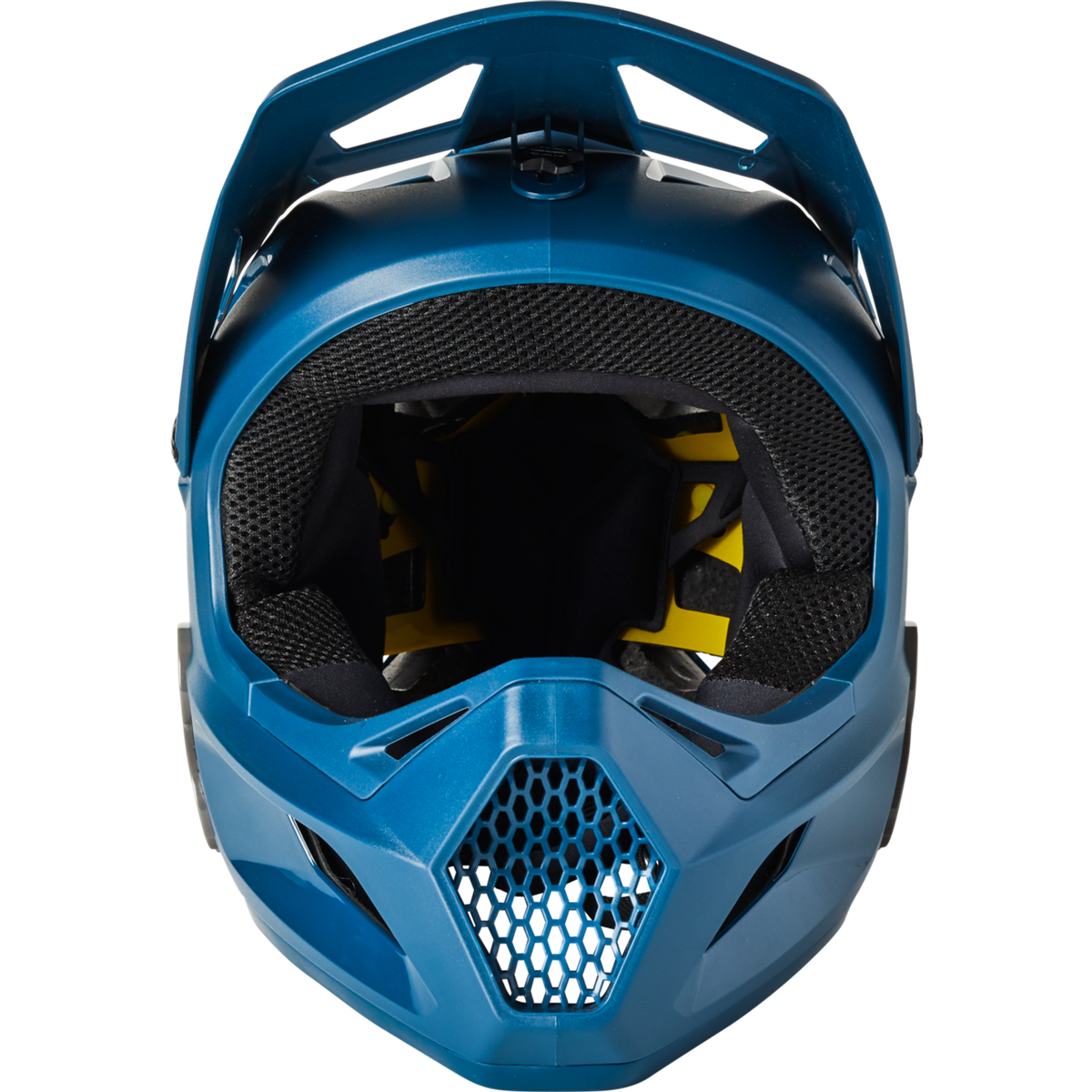 Rampage Helmet