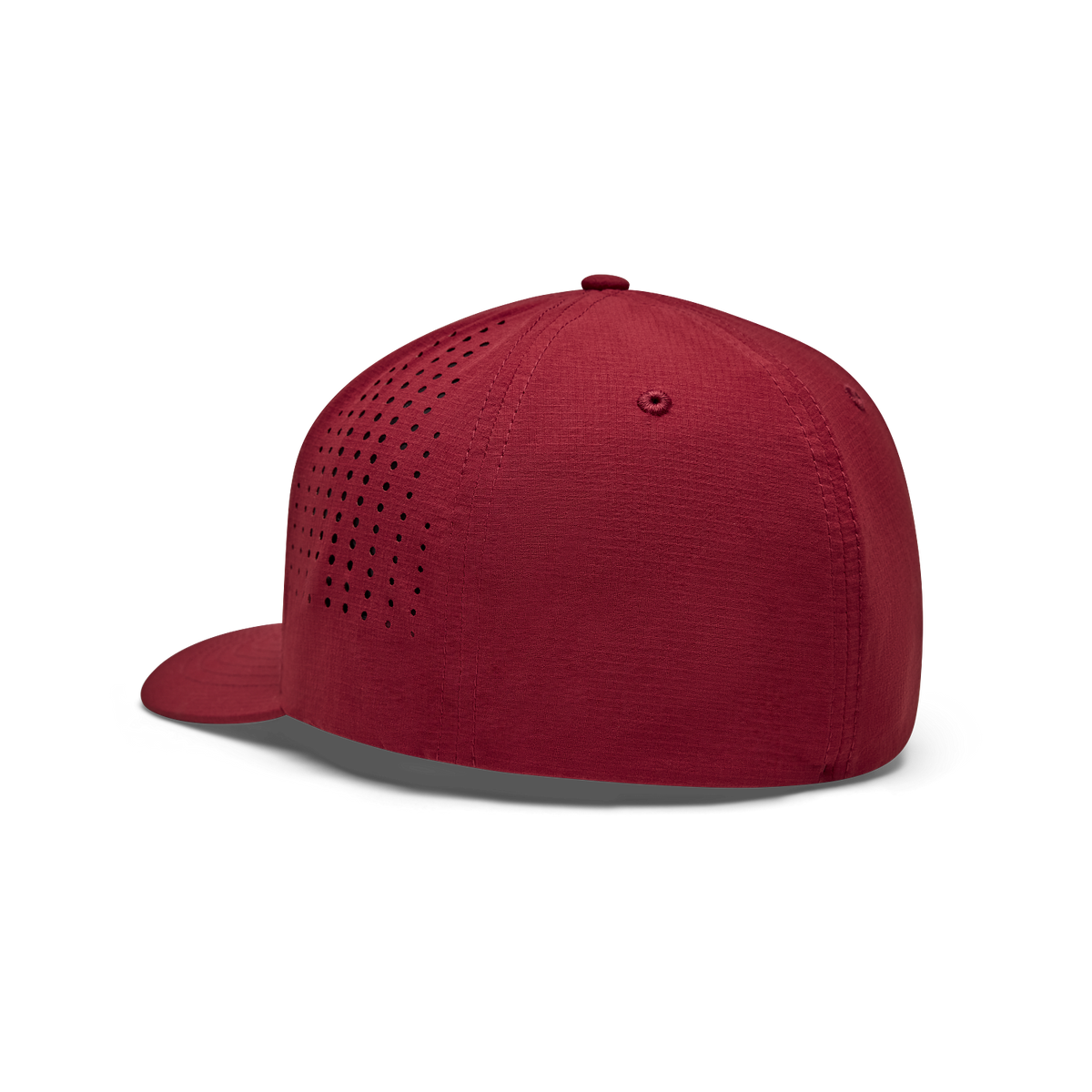 Non Stop Tech Flexfit