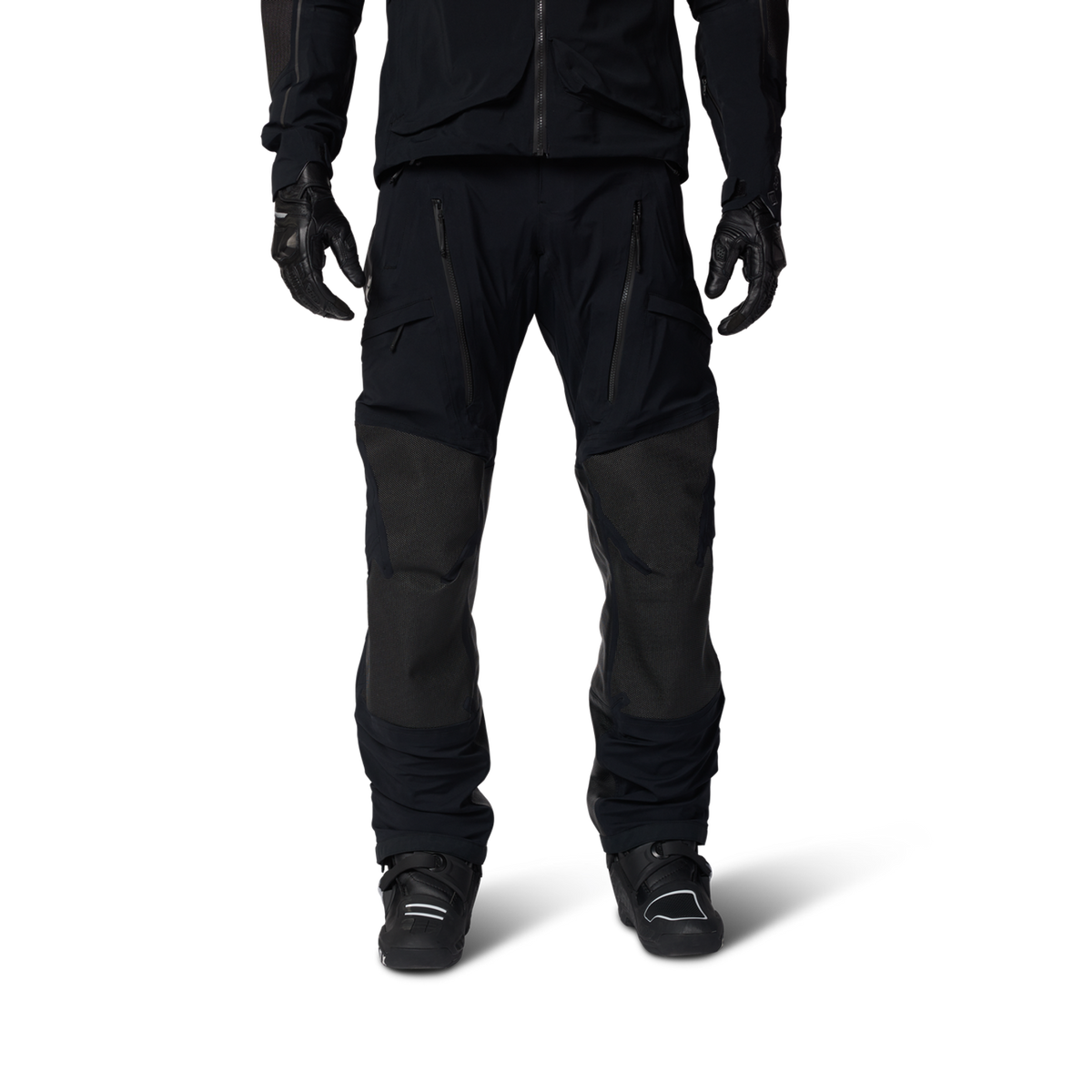 Recon GORE-TEX ADV Pants