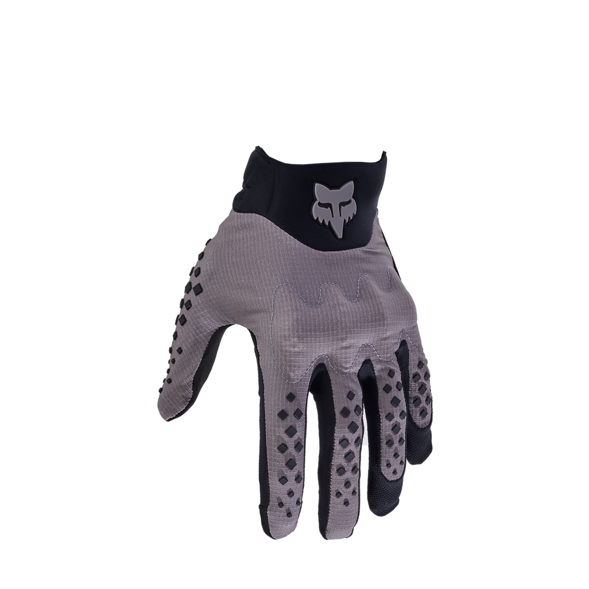 Bomber LT CE Gloves