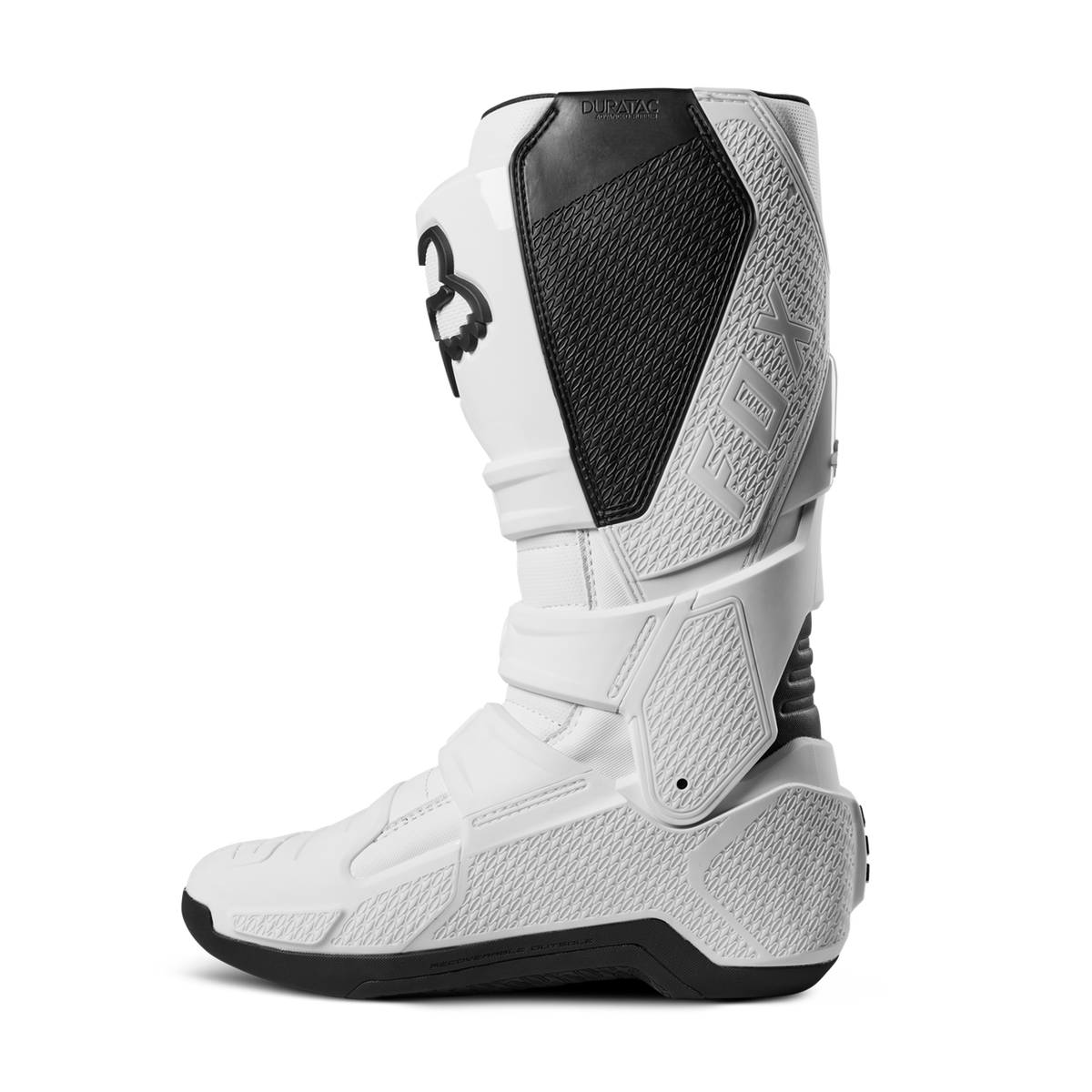 Motion Boots