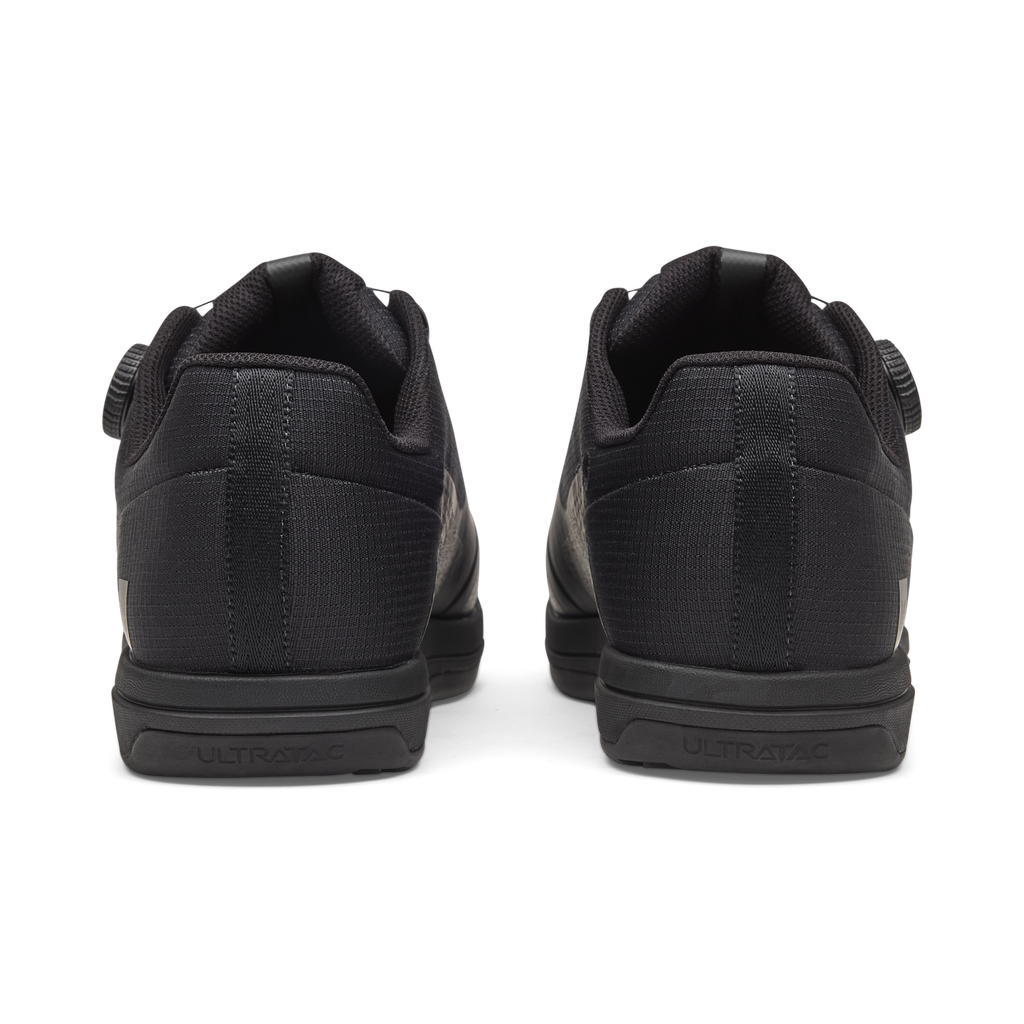Union BOA Clipless Shoes
