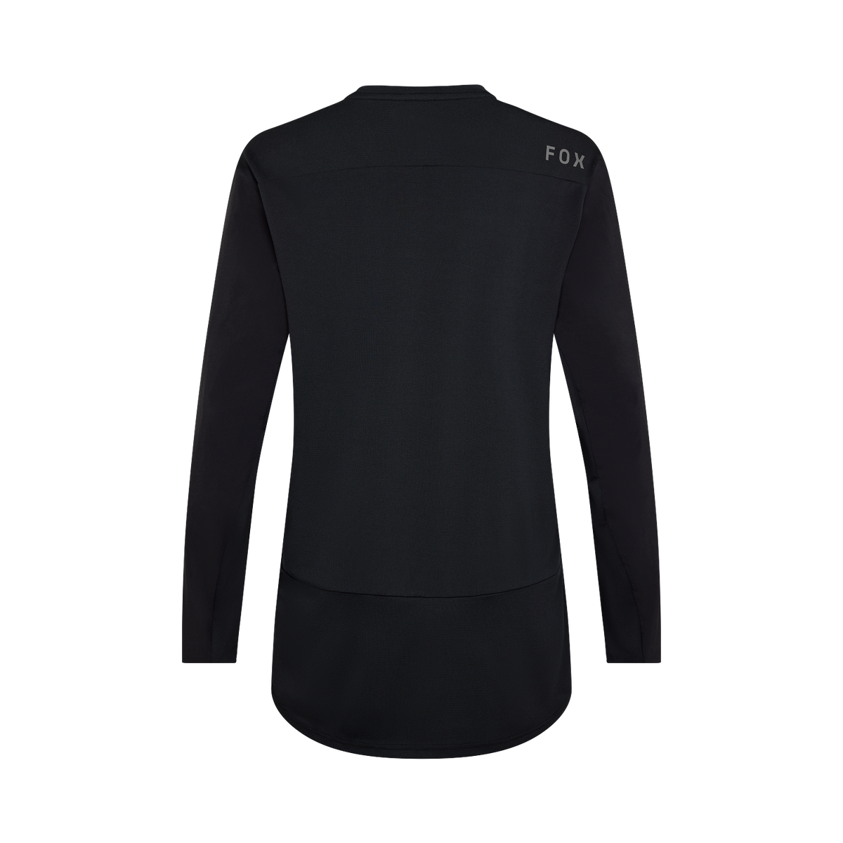 Defend Off Road Jersey