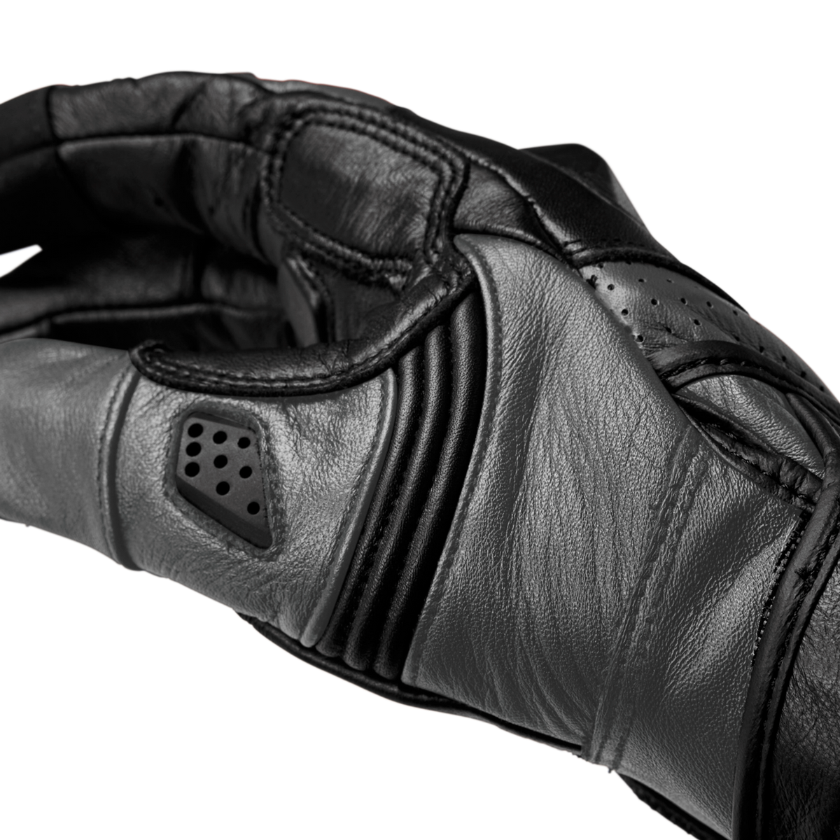 Bomber Pro Gloves