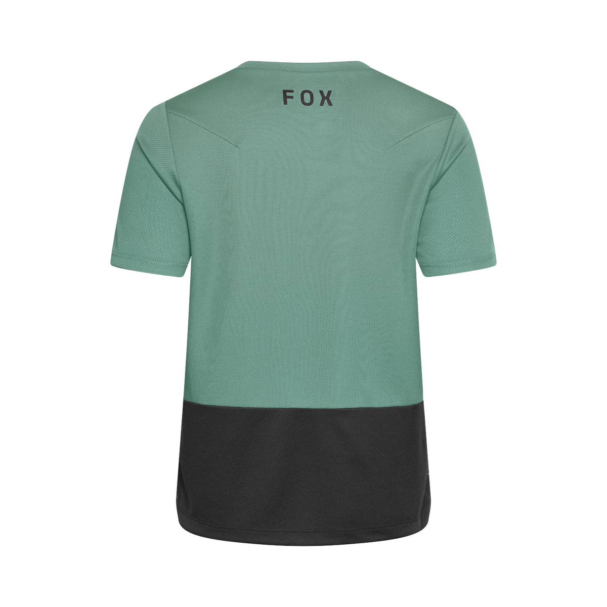 Youth Ranger Jersey
