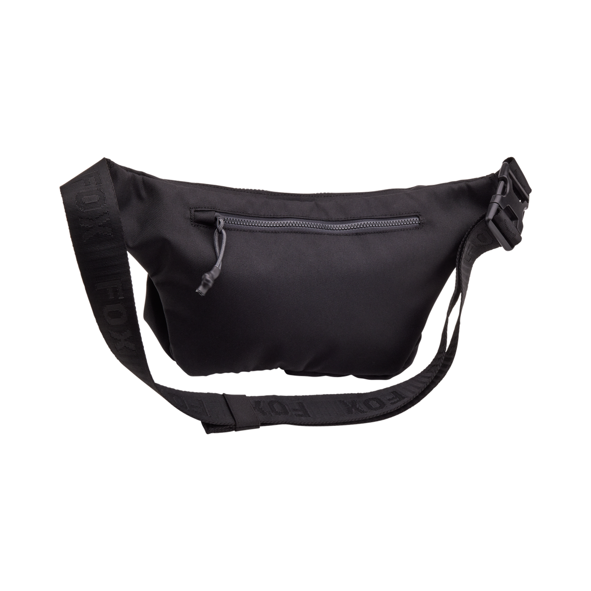 Premium Hip Pack