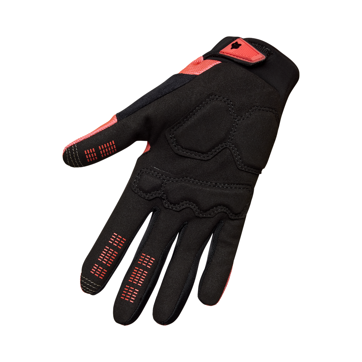 Womens Ranger Gel Gloves