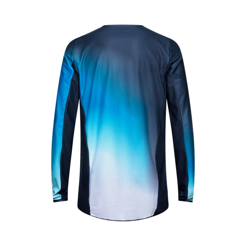 180 Air Haze Jersey