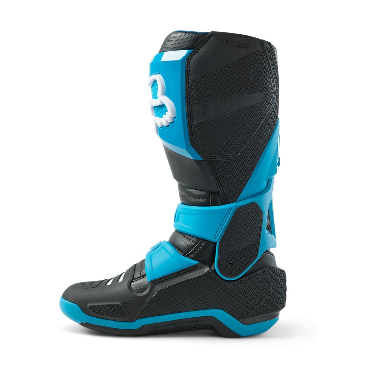 Instinct Boots