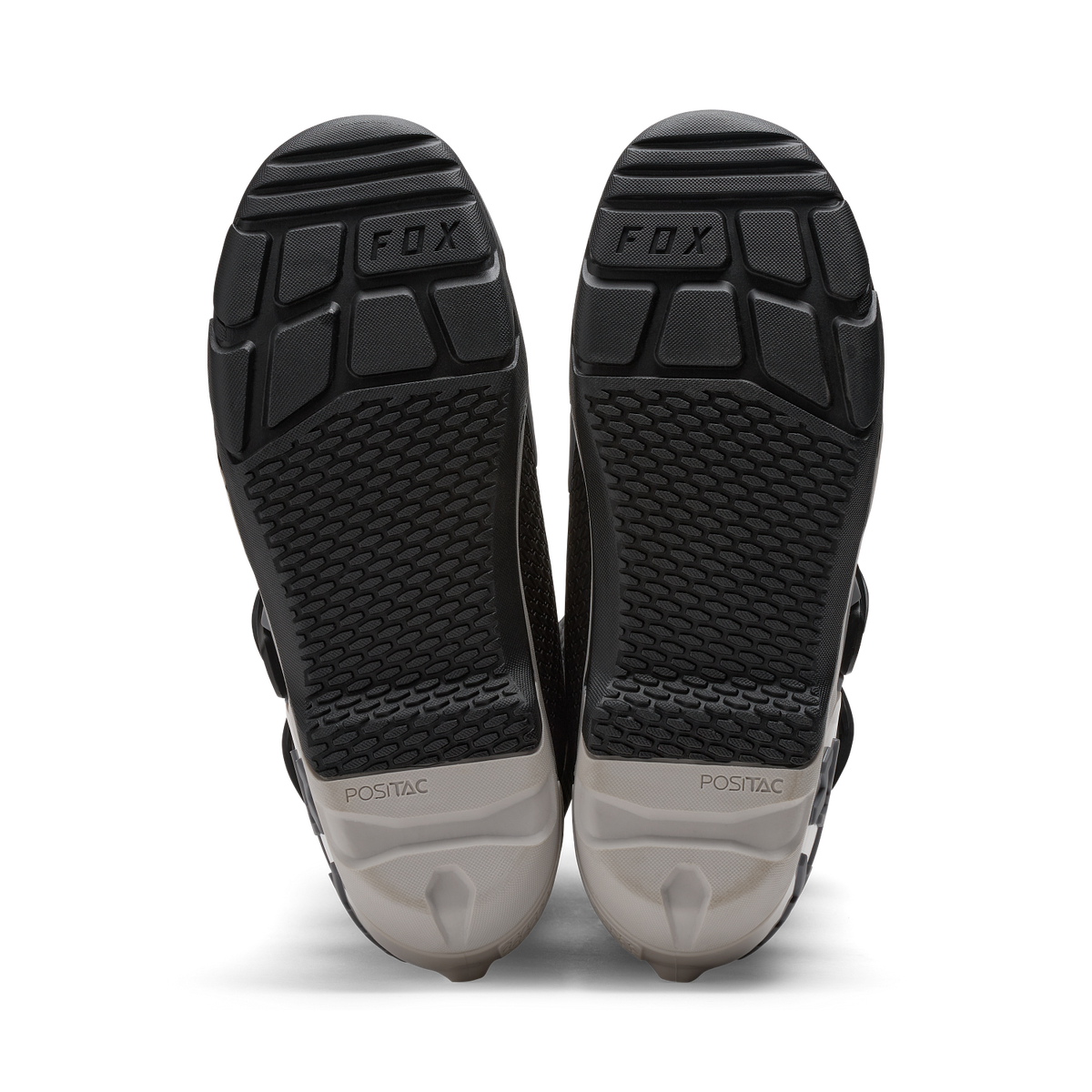 Comp X Off Road Boots