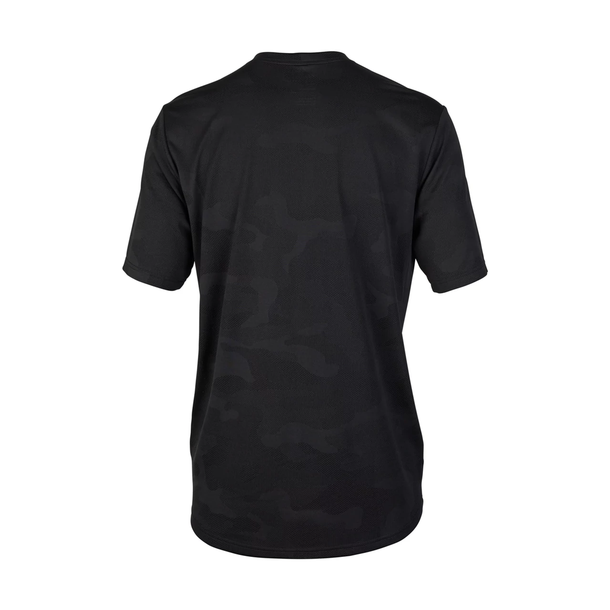 Ranger TruDri Jersey