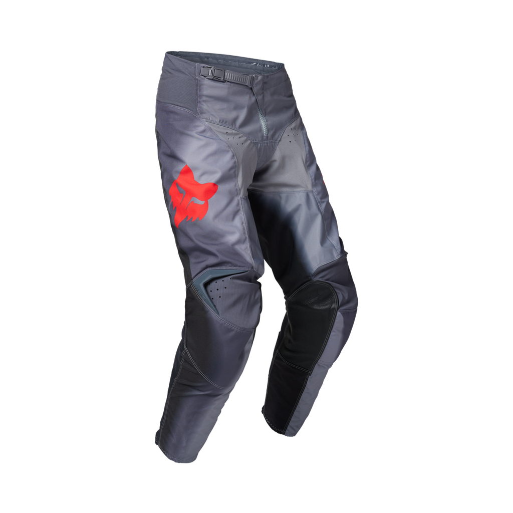 180 Interfere Pants