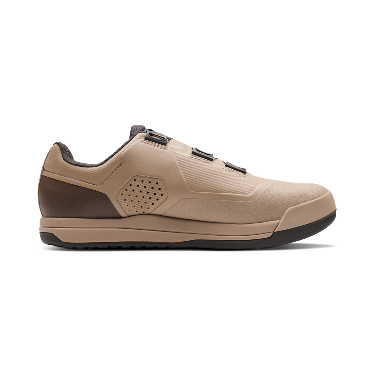 Union BOA Clipless Shoes