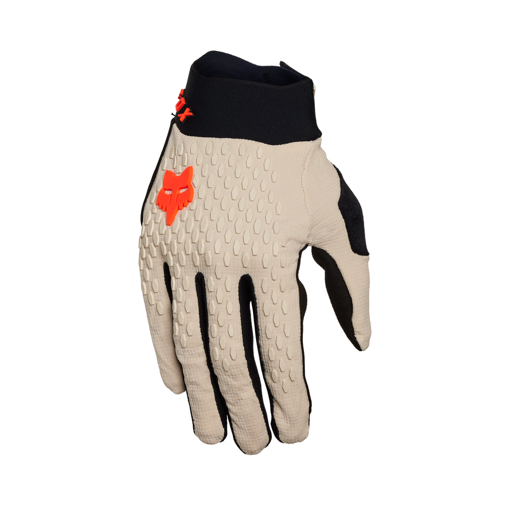 Defend Gloves