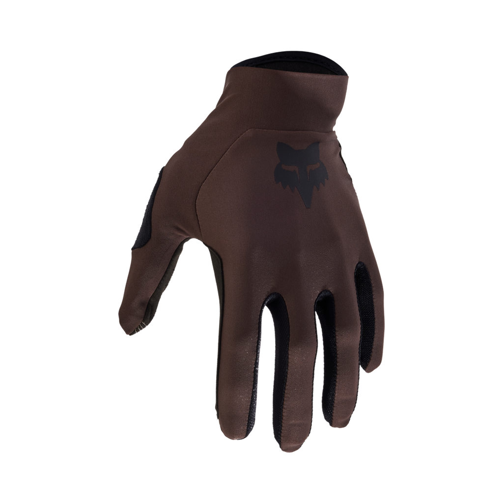 Flexair Gloves