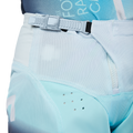 180 Air Haze Pants