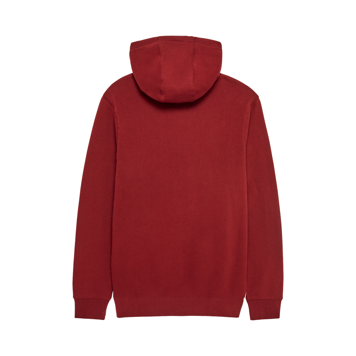 Absolute Pullover Hoodie