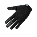 Ranger Gel Gloves