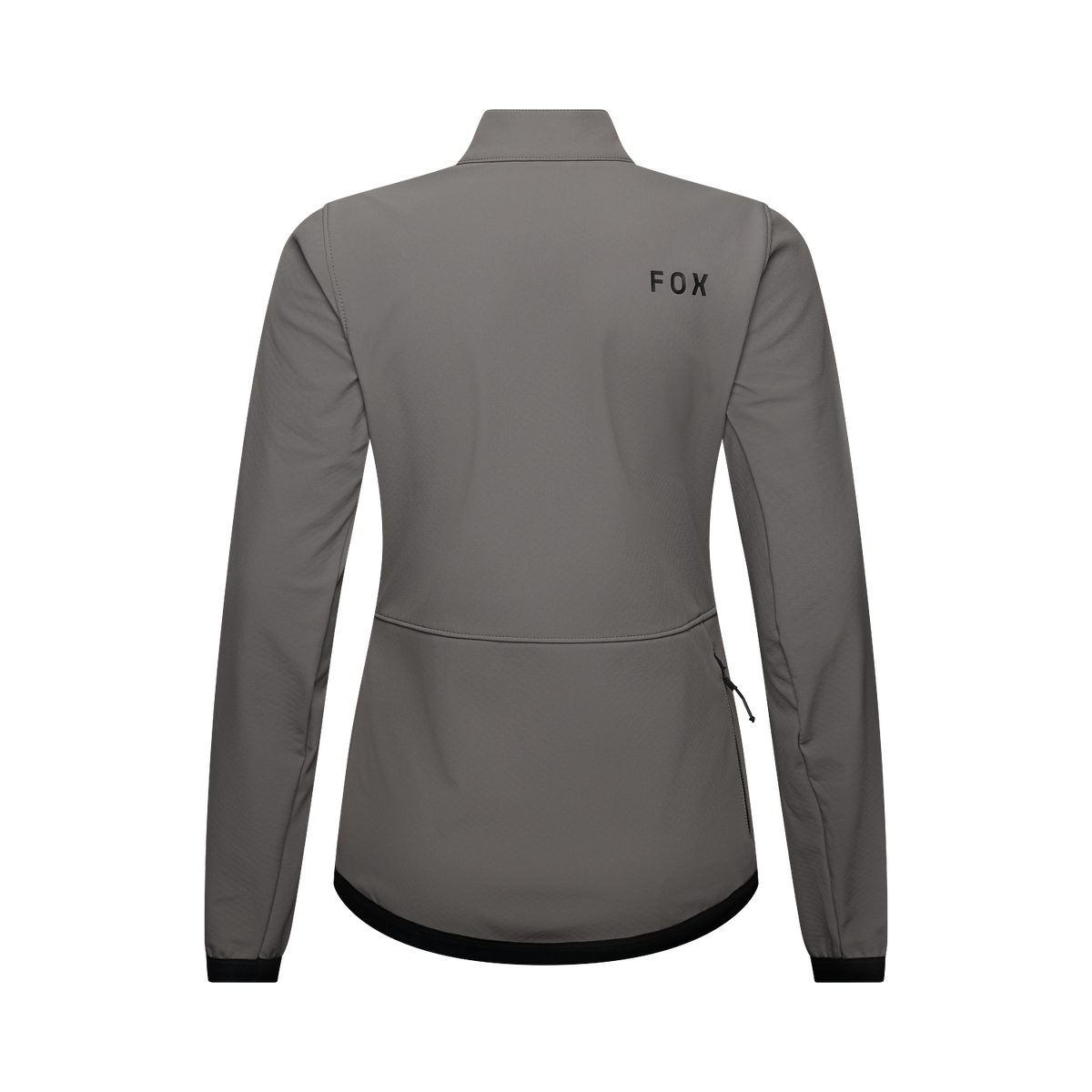 Womens Ranger Fire Jacket