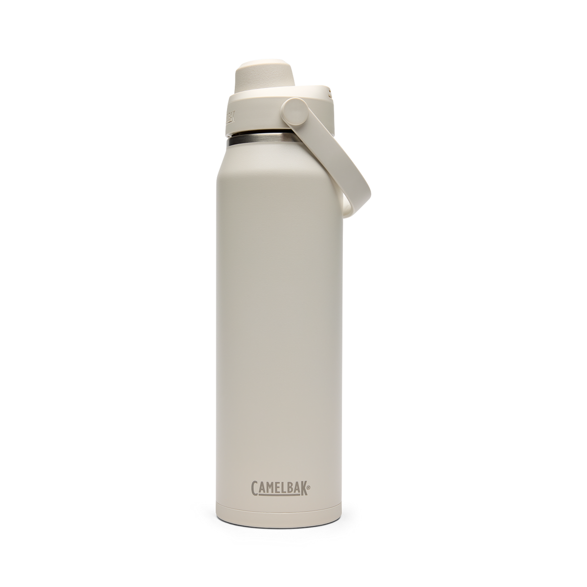 x CamelBak Thrive Chug 32 Oz