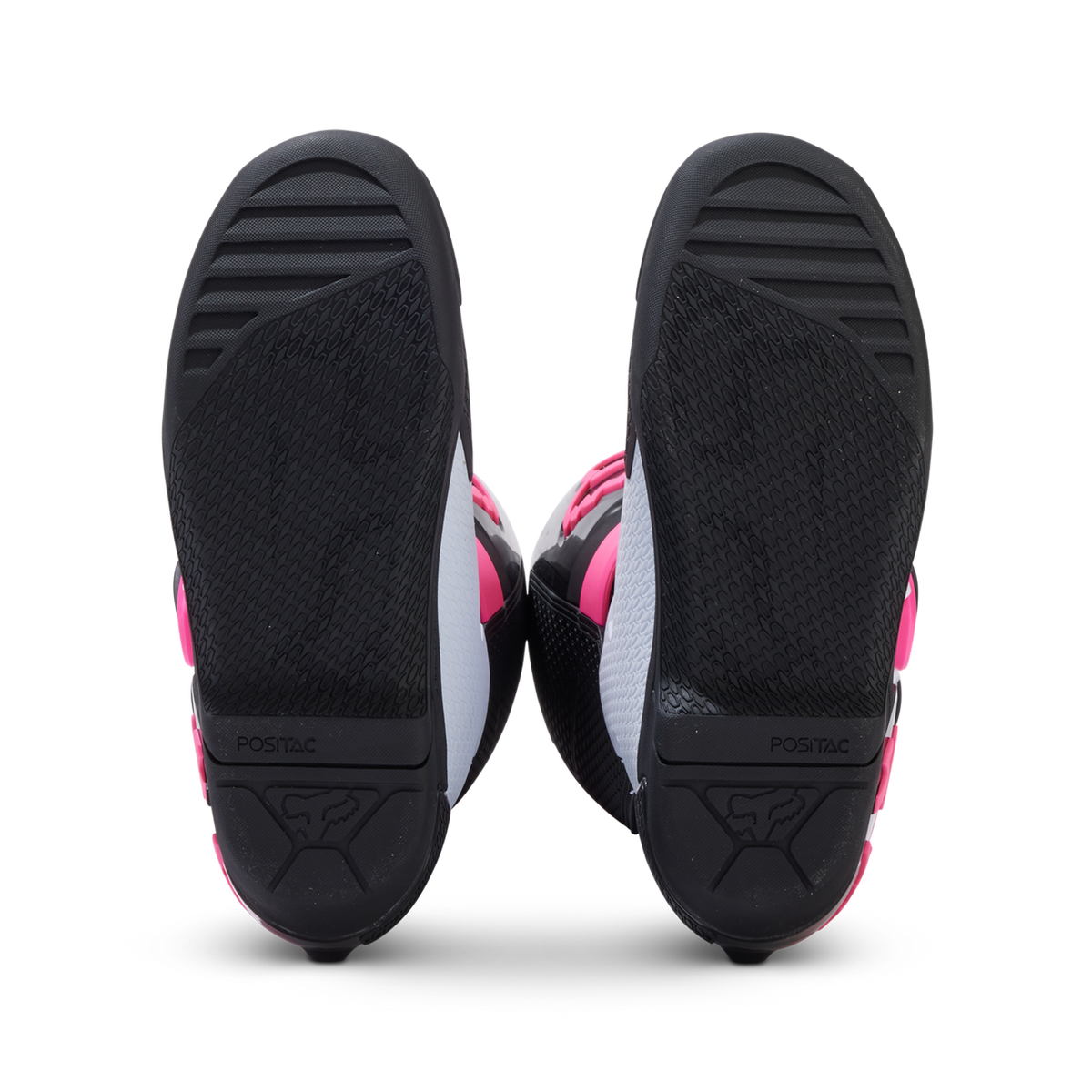 Womens Comp Boots